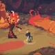 Image for article titled 25 Great Games You Can Play On Laptops and Low-End PCs